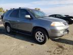 2002 ACURA  MDX