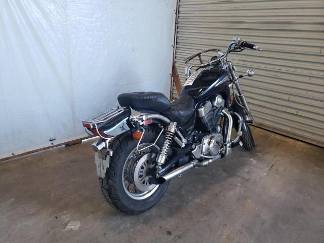 2002 SUZUKI VS1400 GLP JS1VX51L322101736