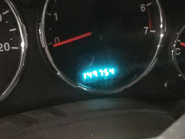 2012 JEEP LIBERTY SP 1C4PJMAK2CW156450