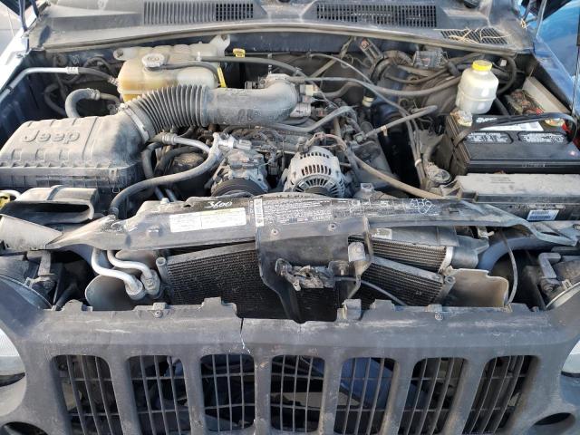 2016 SUBARU FORESTER JF2SJADC4GH521302