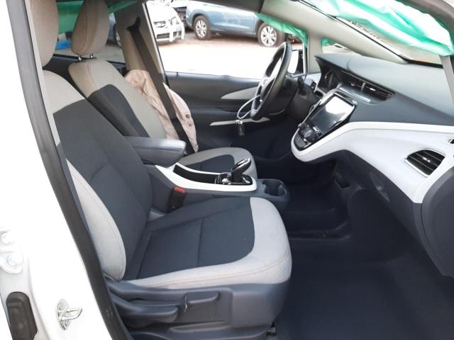2020 CHEVROLET BOLT EV LT 1G1FY6S09L4131713