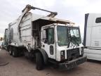 2005 MACK  600 MR600