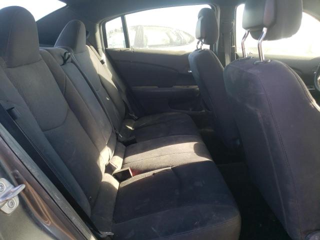 2013 CHRYSLER 200 TOURIN 1C3CCBBB2DN695352