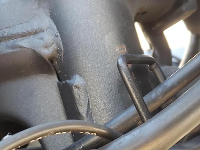 2014 KAWASAKI EX300 B JKAEX8B1XEA002100