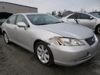 2007 LEXUS  ES350