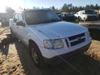 2005 FORD  EXPLORER