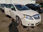 2016 BUICK  VERANO