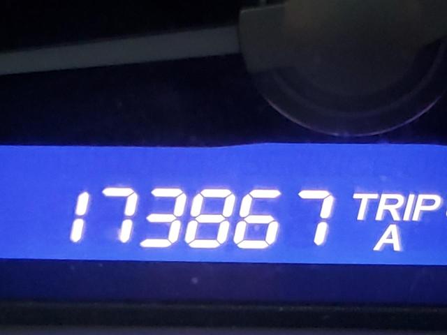 2010 HONDA CIVIC VP 19XFA1F3XAE023258