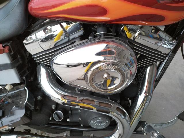 2012 HARLEY-DAVIDSON FXDWG DYNA 1HD1GPM18CC317926