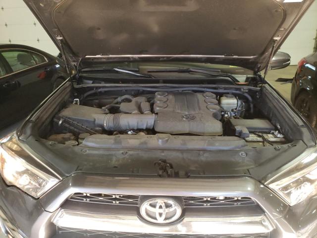 2018 TOYOTA 4RUNNER JTEBU5JR5J5539785