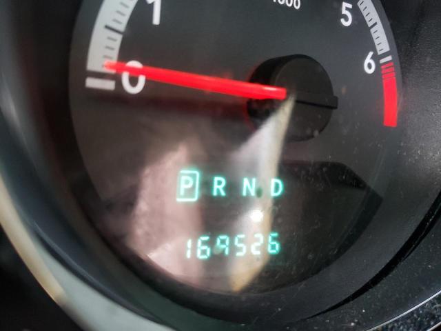 2012 DODGE CALIBER SX 1C3CDWDA9CD533876