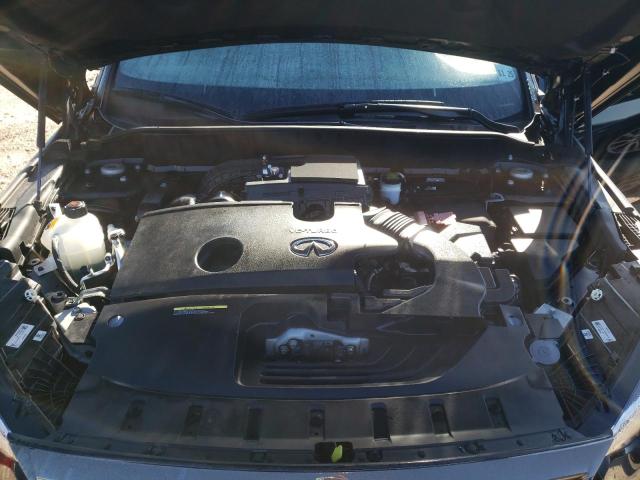 2021 INFINITI QX50 LUXE 3PCAJ5BB2MF104798