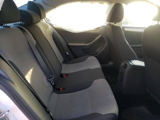 3VW2B7AJ9HM415052 Volkswagen Jetta S 2017. Фото: 5