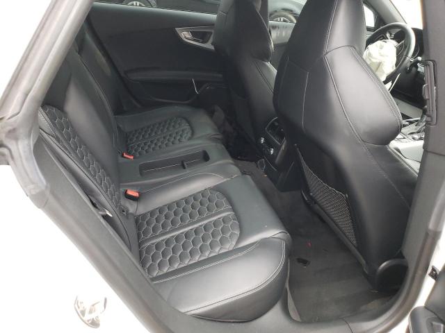 2015 AUDI RS7 WUAW2AFC4FN900801