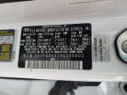 2017 Kia Sorento Lx на продаже в Chatham, VA - Front End