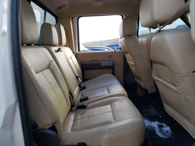2015 FORD F350 1FT8W3BTXFEC01944