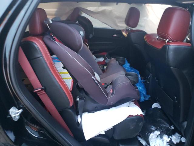 2021 DODGE DURANGO SR 1C4SDJGJ7MC551709