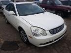KIA OPTIMA 2007 foto