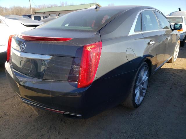 2013 CADILLAC XTS PREMIU 2G61S5S36D9141785