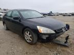 2005 HONDA  ACCORD