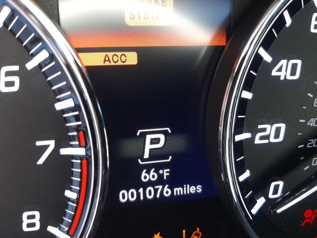 2020 ACURA RLX TECHNO JH4KC1F52LC000060