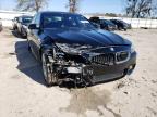 2014 BMW  5 SERIES