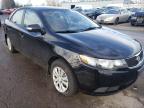 2010 KIA  FORTE