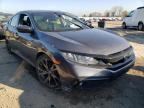 2019 HONDA  CIVIC