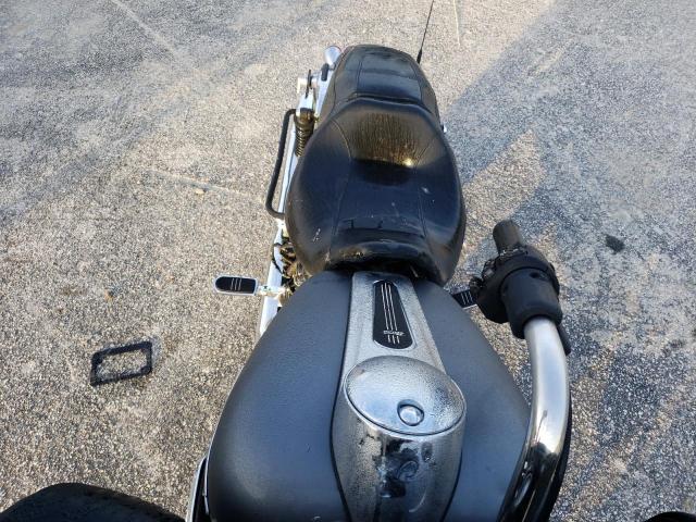 2021 HARLEY-DAVIDSON FLTRX 1HD1KHC16MB671070