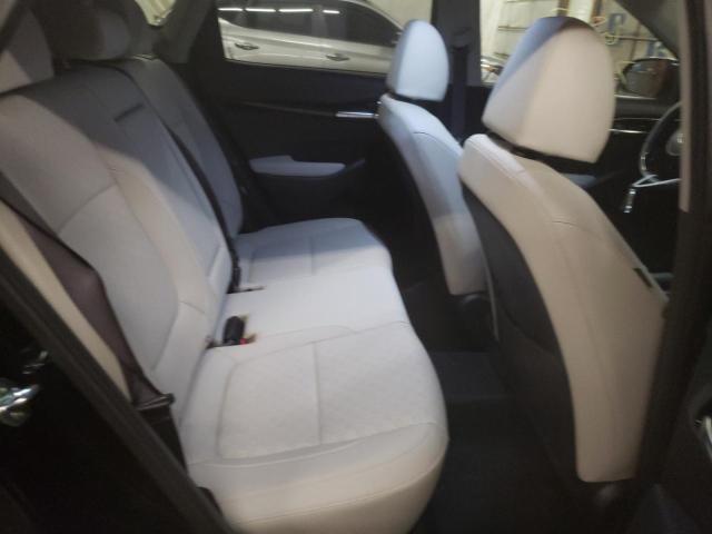 2021 KIA SELTOS EX KNDERCAA6M7195183