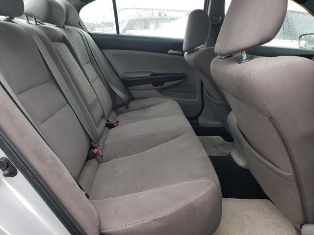 2012 HONDA ACCORD LXP 1HGCP2F49CA046277
