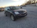 2015 CHEVROLET  EQUINOX