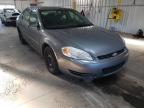 2006 CHEVROLET  IMPALA