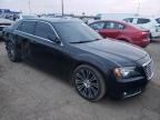 2012 CHRYSLER  300