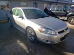 2009 CHEVROLET  IMPALA