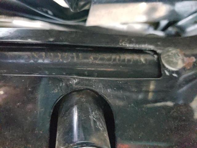 2002 SUZUKI VS1400 GLP JS1VX51L322101736