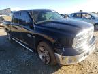 2014 RAM  1500