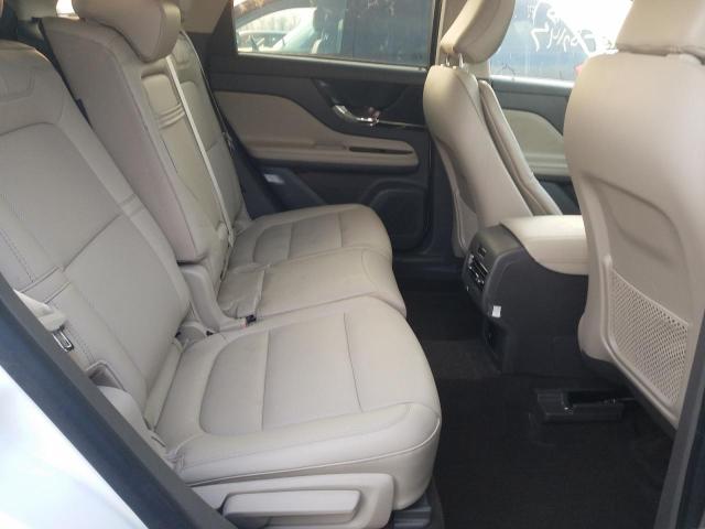 2021 LINCOLN CORSAIR 5LMCJ1C95MUL01865