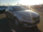 2015 KIA  OPTIMA