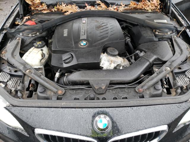2016 BMW M235XI WBA1M5C59GV326693