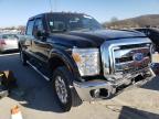 2016 FORD  F250