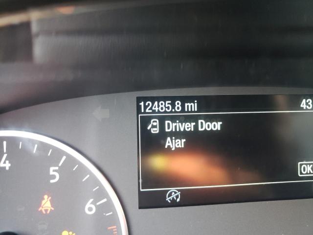 2019 FORD ECOSPORT MAJ3S2KE7KC278929