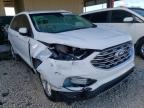 2019 FORD  EDGE