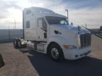 2006 PETERBILT  TRAILER