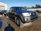 2009 TOYOTA  TACOMA