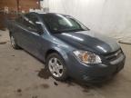 2006 CHEVROLET  COBALT