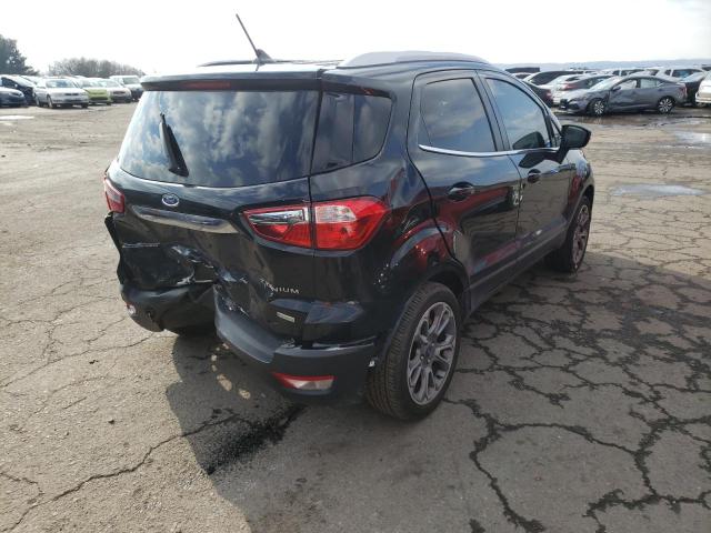 2019 FORD ECOSPORT MAJ3S2KE7KC278929