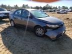 2013 KIA  FORTE