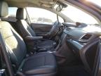 2016 Buick Encore Convenience en Venta en Kansas City, KS - Rear End