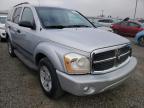 2006 DODGE  DURANGO